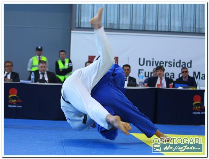 CEU2011 20112